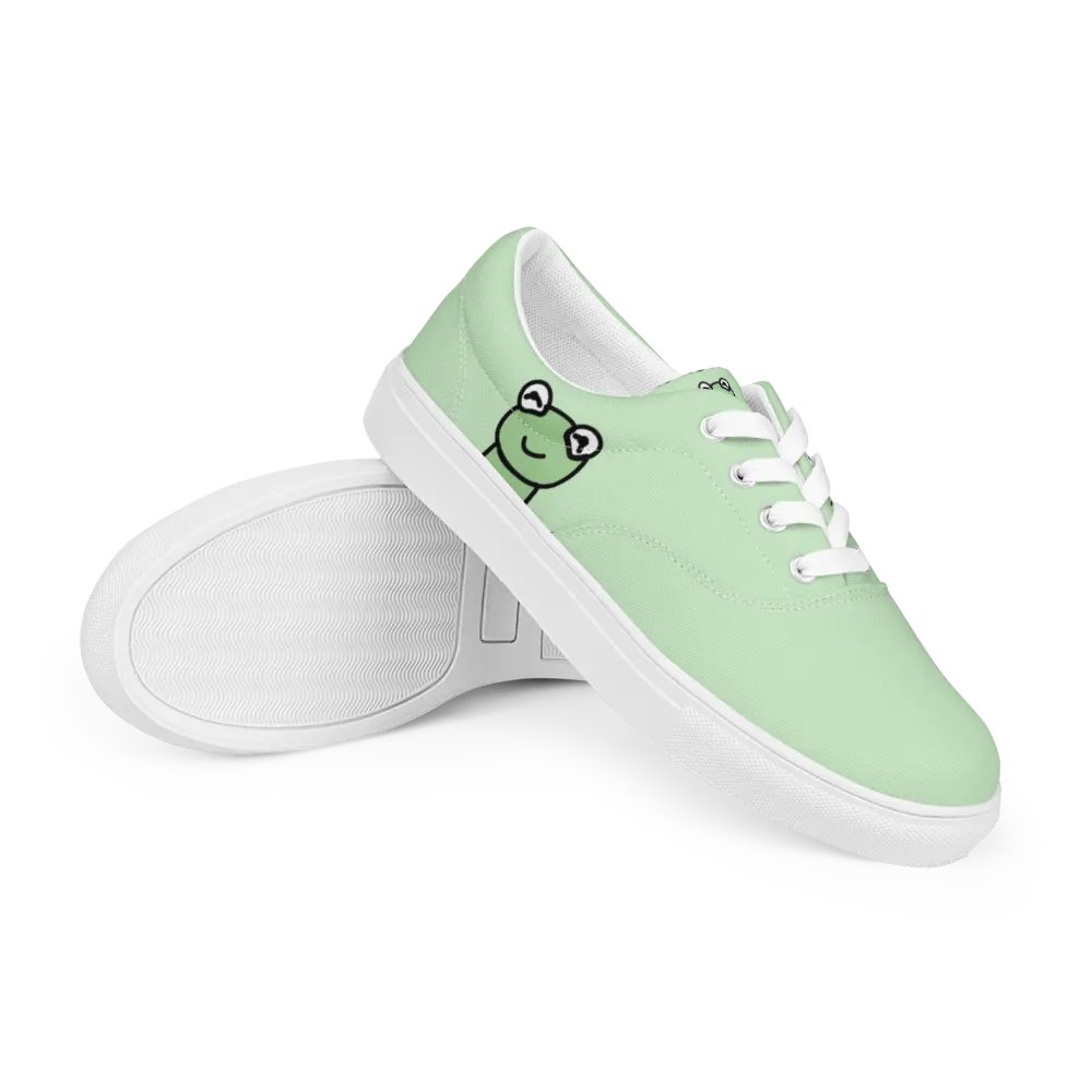The Equipy Shoes product image (11)