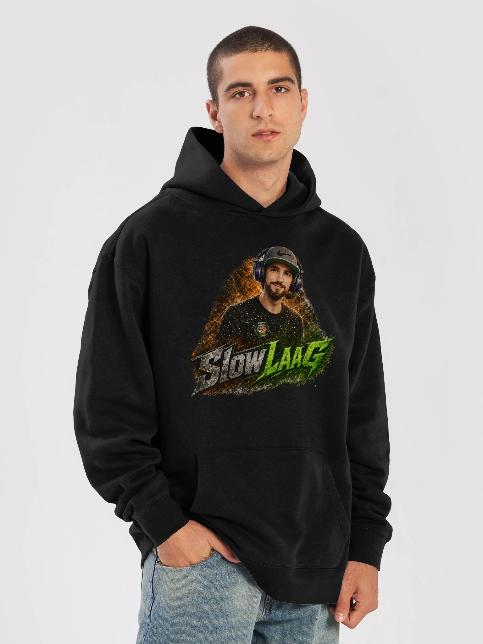 FOYO SlowLaaG product image (21)