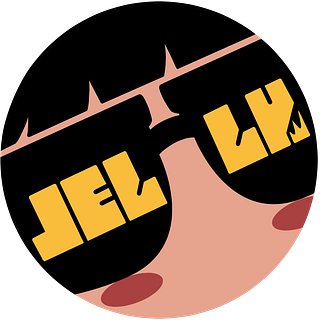 jellycrowned