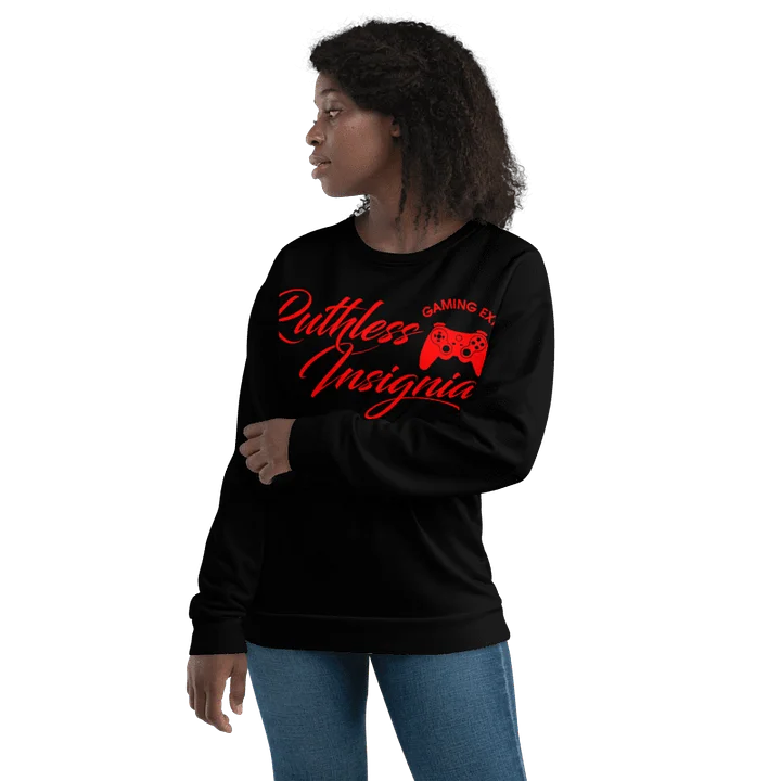 The ruthless Daddy product image (1)
