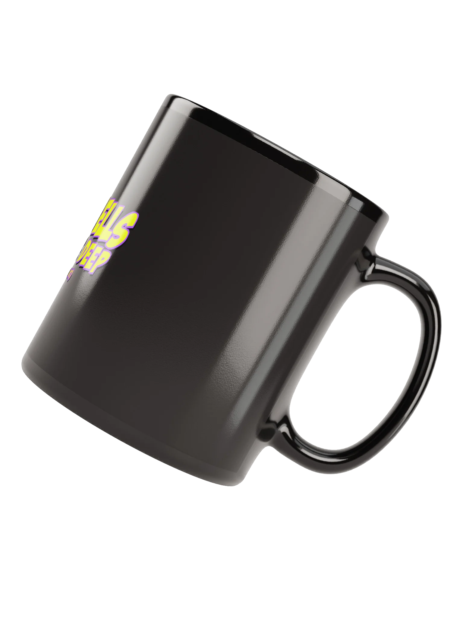 Willy Mug product image (7)