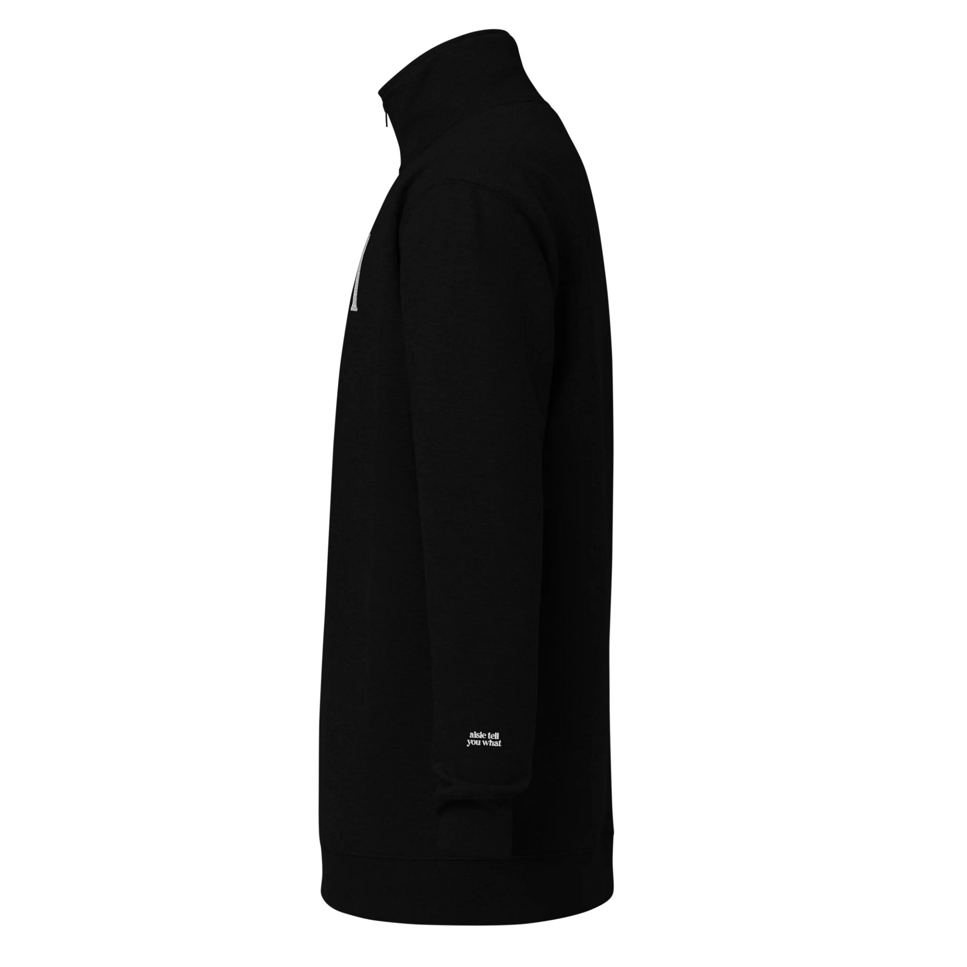 Aisle Tell You What Pullover product image (2)