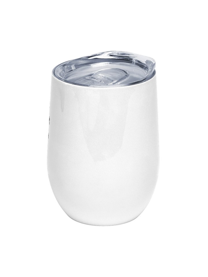 Tree of Life Wine Tumbler product image (1)