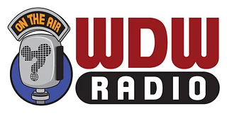 WDW Radio