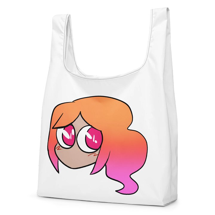 OWO Gg Bag product image (2)