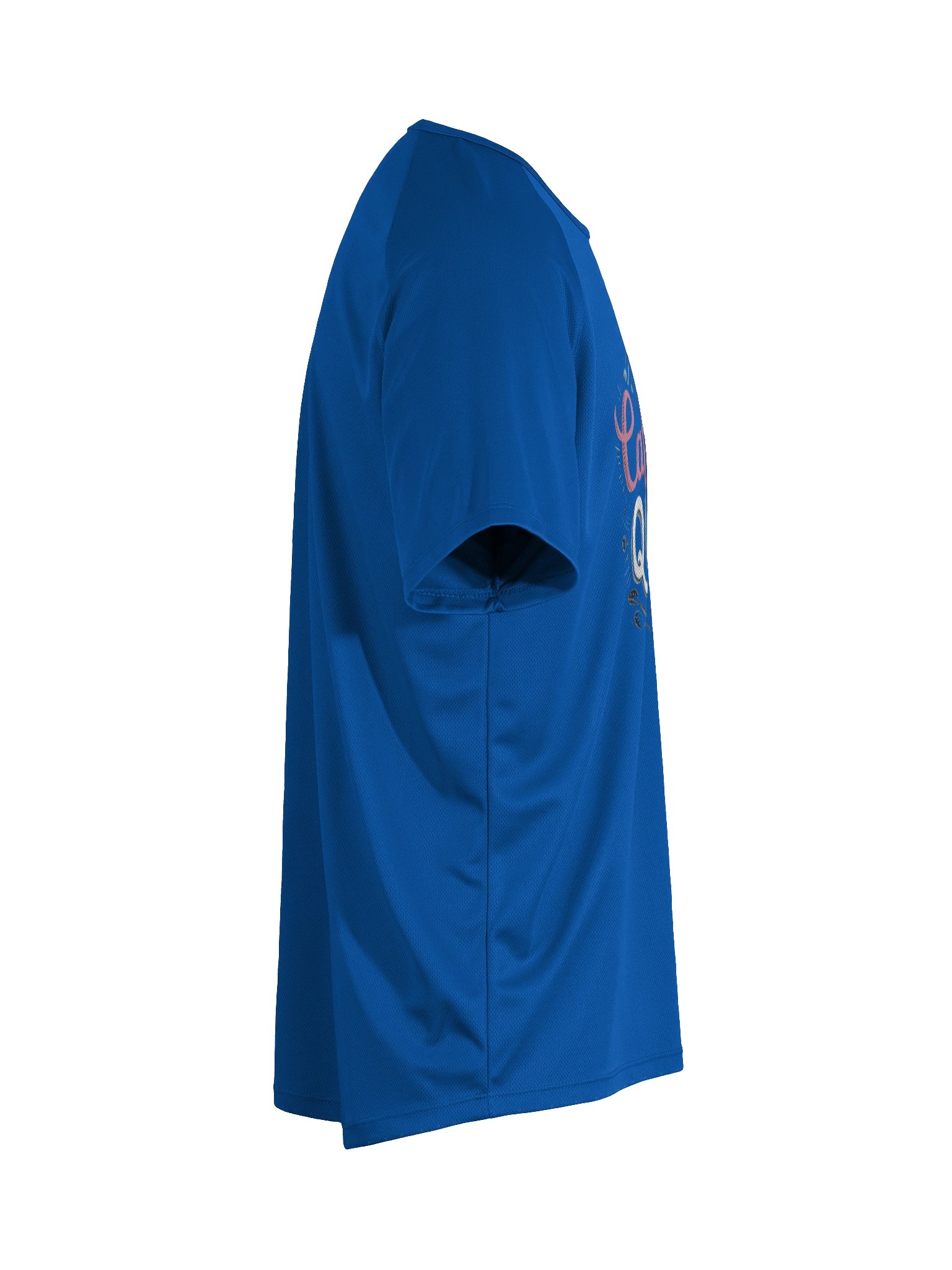 Cafeteria Queen product image (10)
