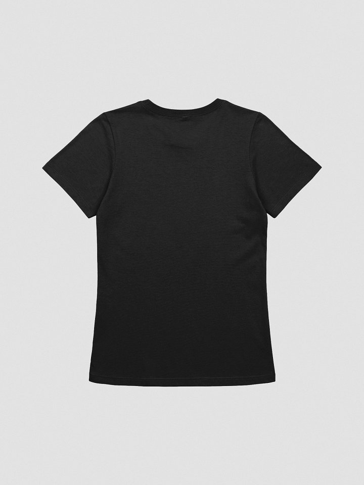My Favorite Pwned Tee product image (18)