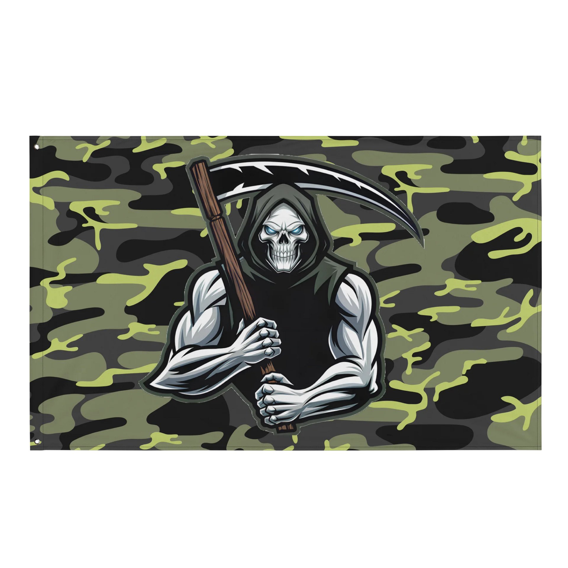 Reaper Flag product image (1)