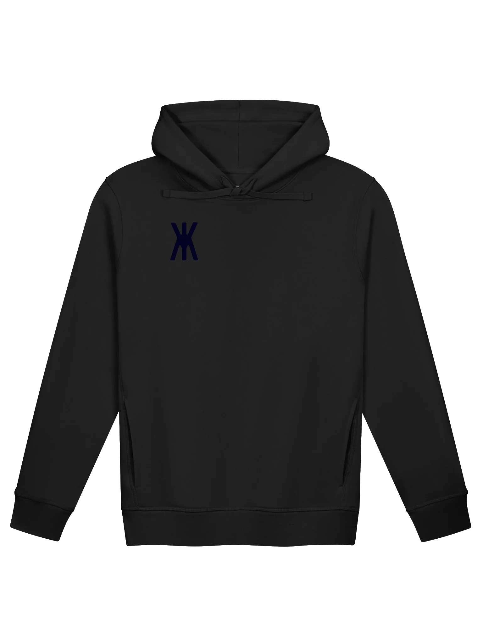 Ж Classic Hoodie product image (1)