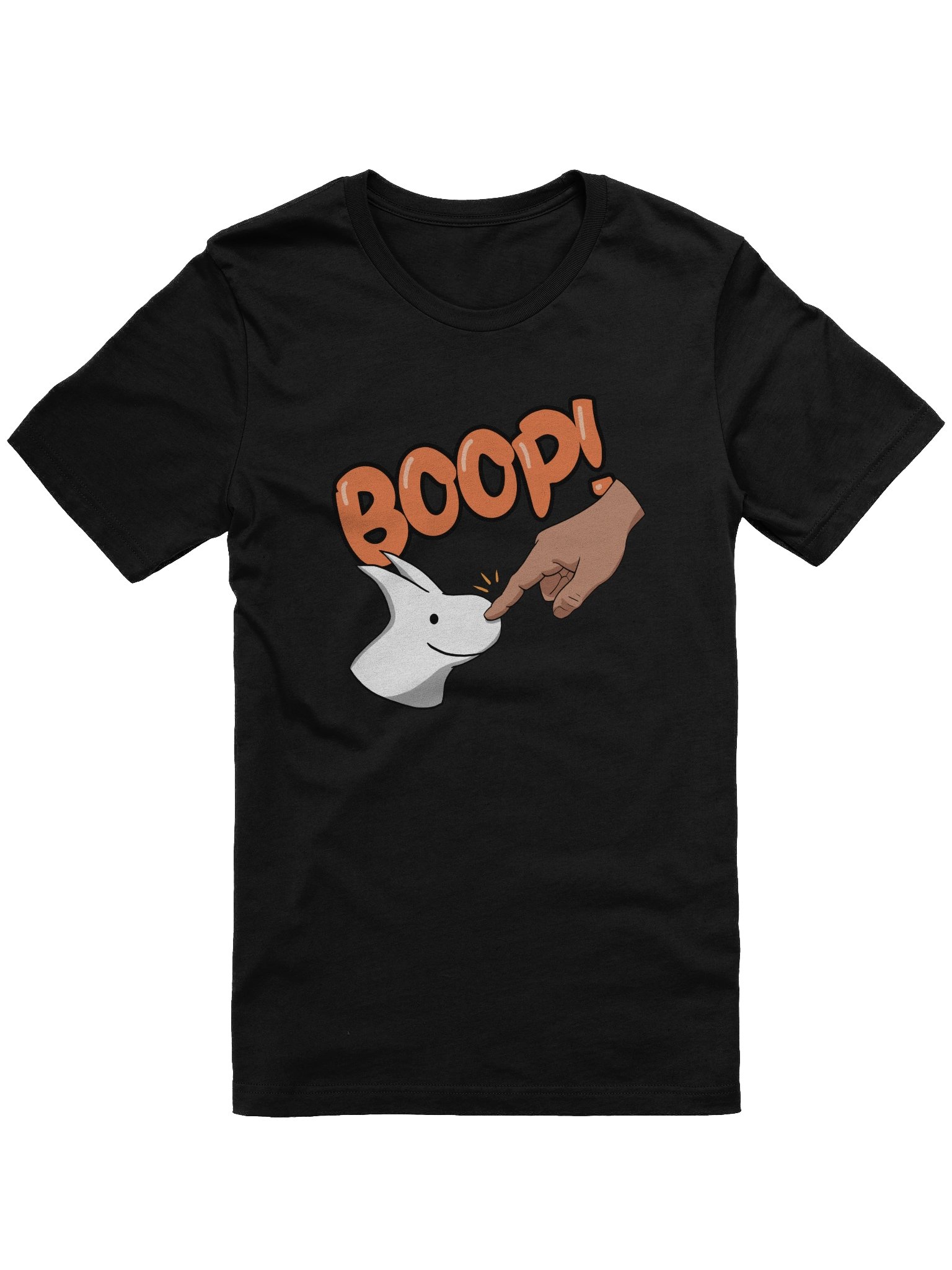 BOOP! product image (3)