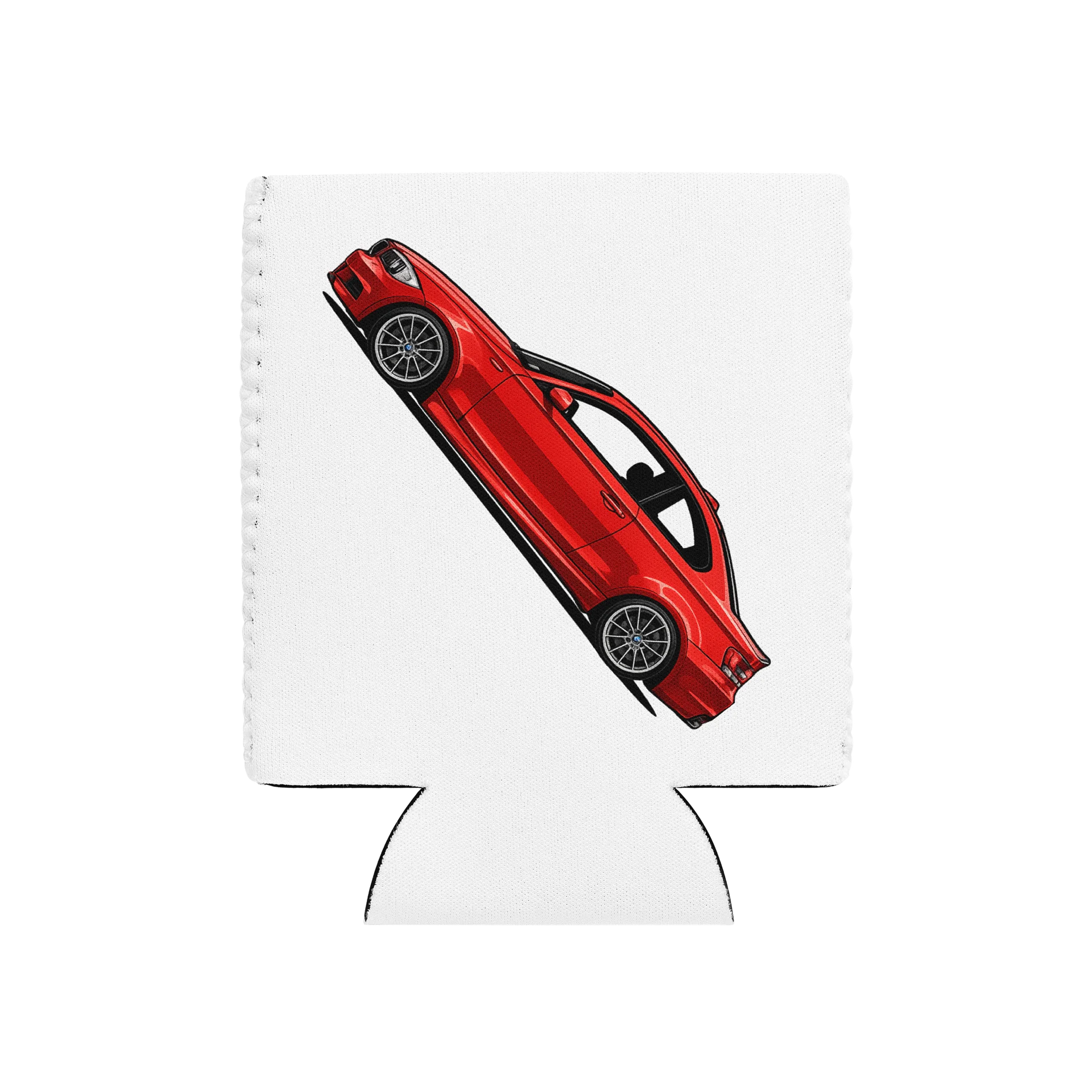 The Beard Stubby Holder product image (10)