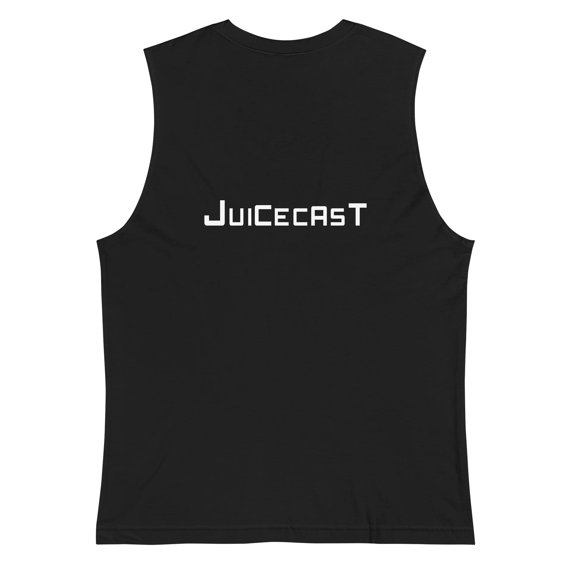 JuiceCast Essential Tank product image (4)