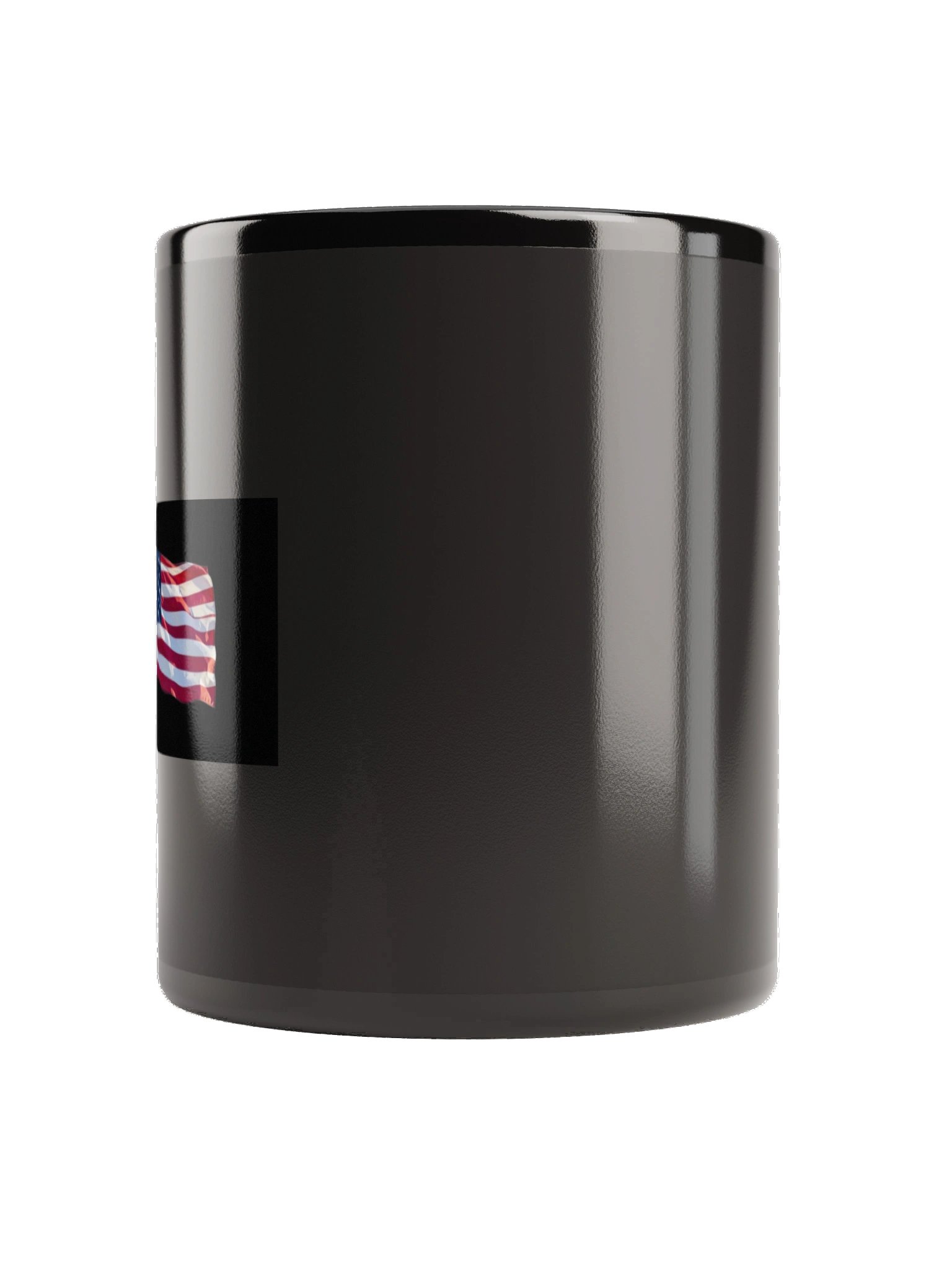 Mug product image (2)