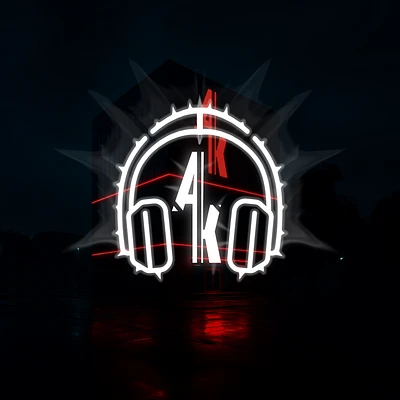 Audio thumbnail