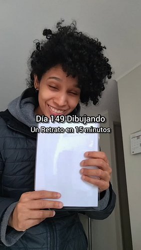 La favorita de mi esposa 🫣