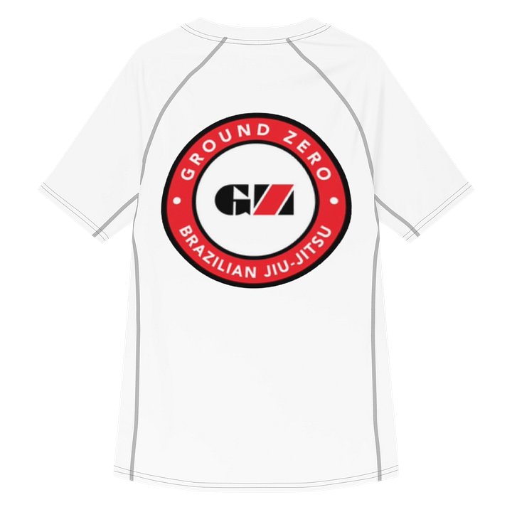Men's rashguard product image (2)