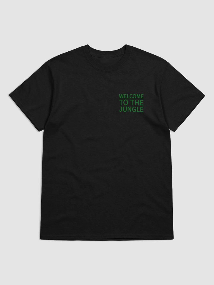 welkome to the jungle product image (1)