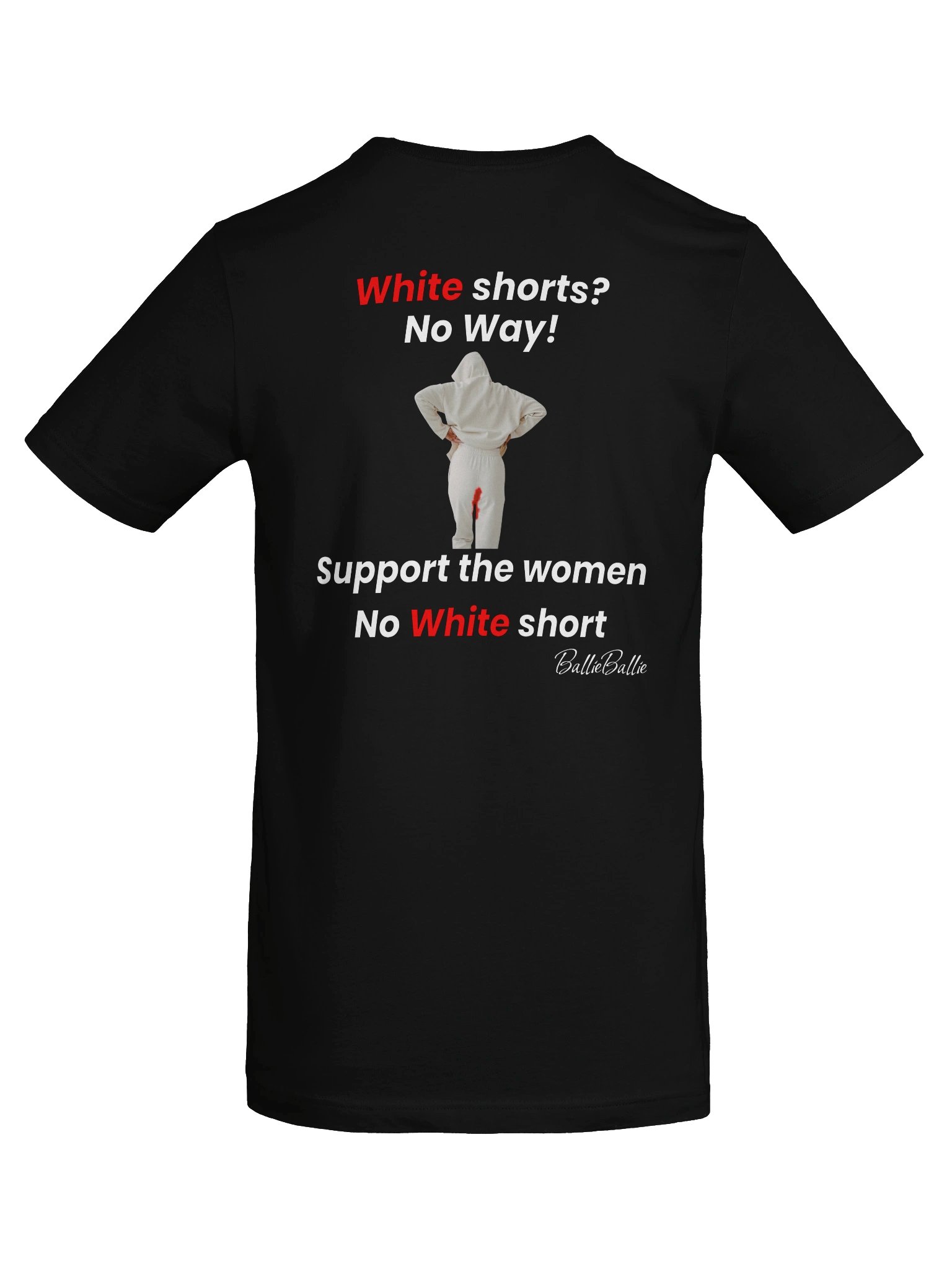 No White product image (6)