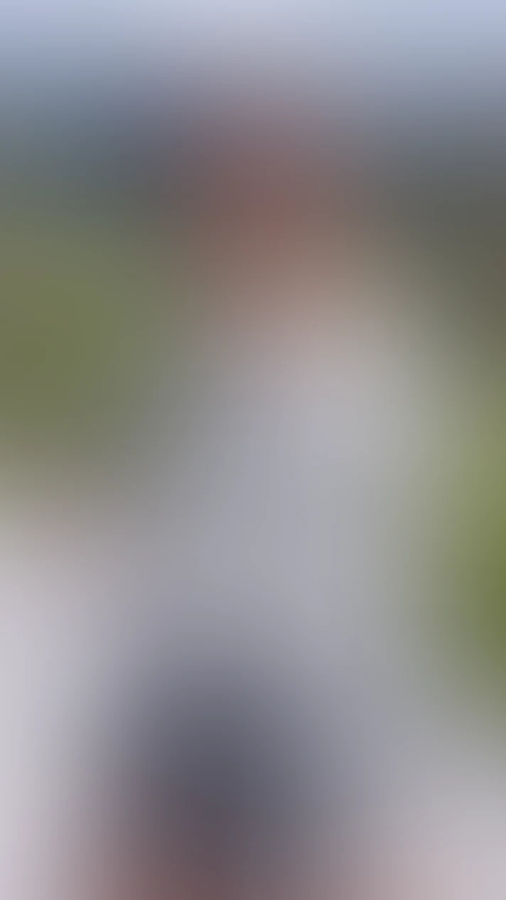 Video thumbnail background