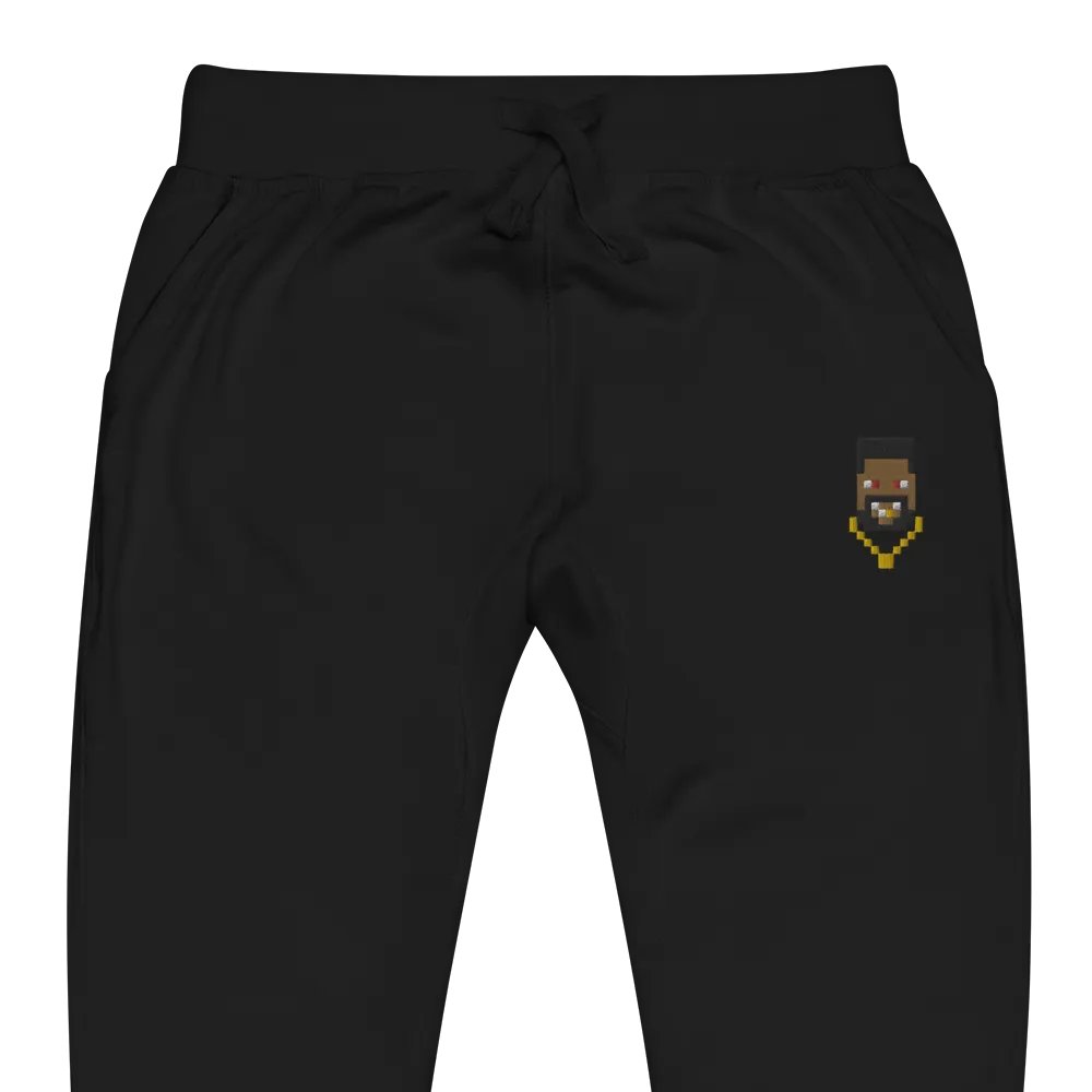 Ice Pick Jogger (heritage) product image (2)