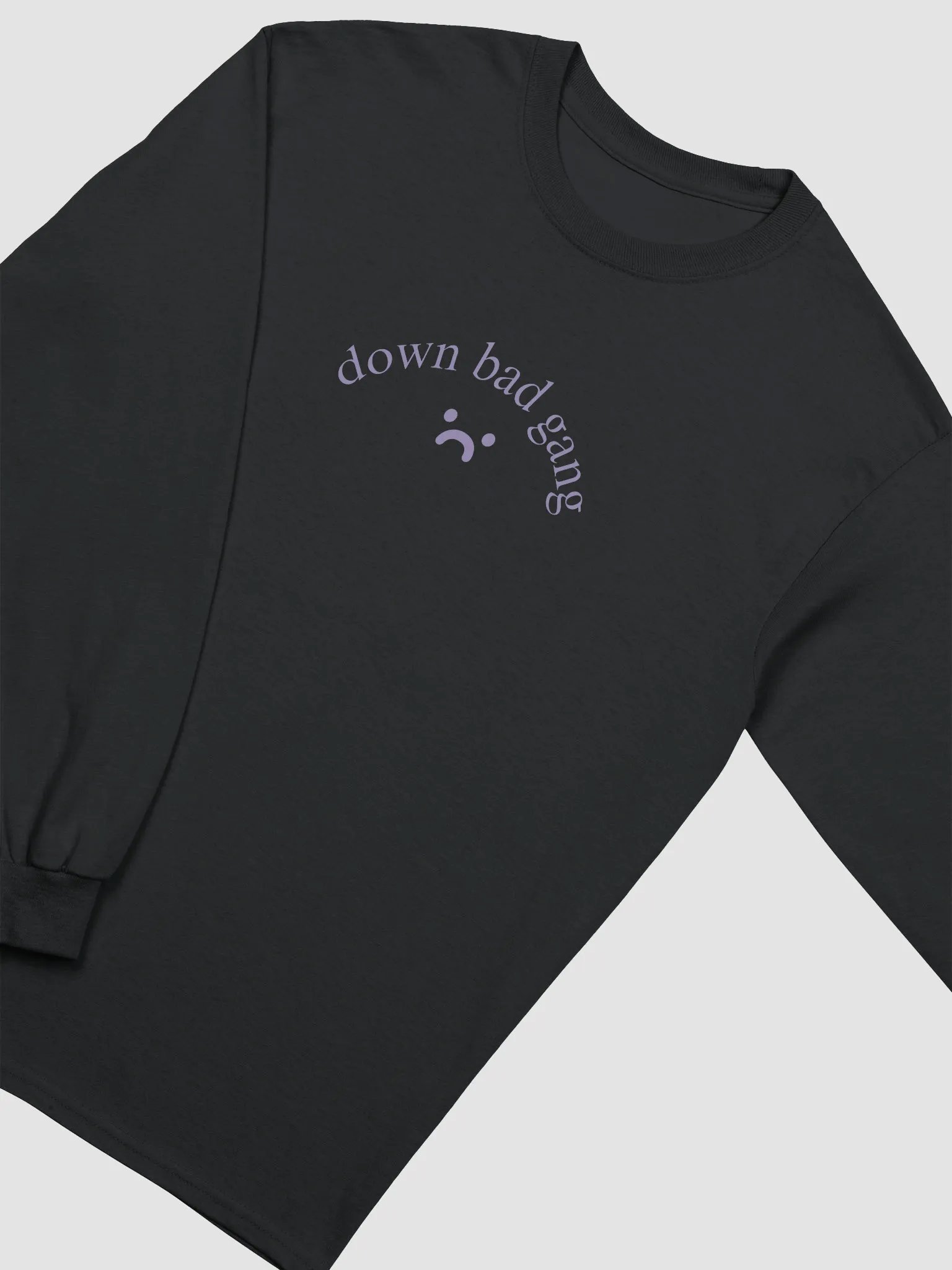 downbad long sleeve product image (9)