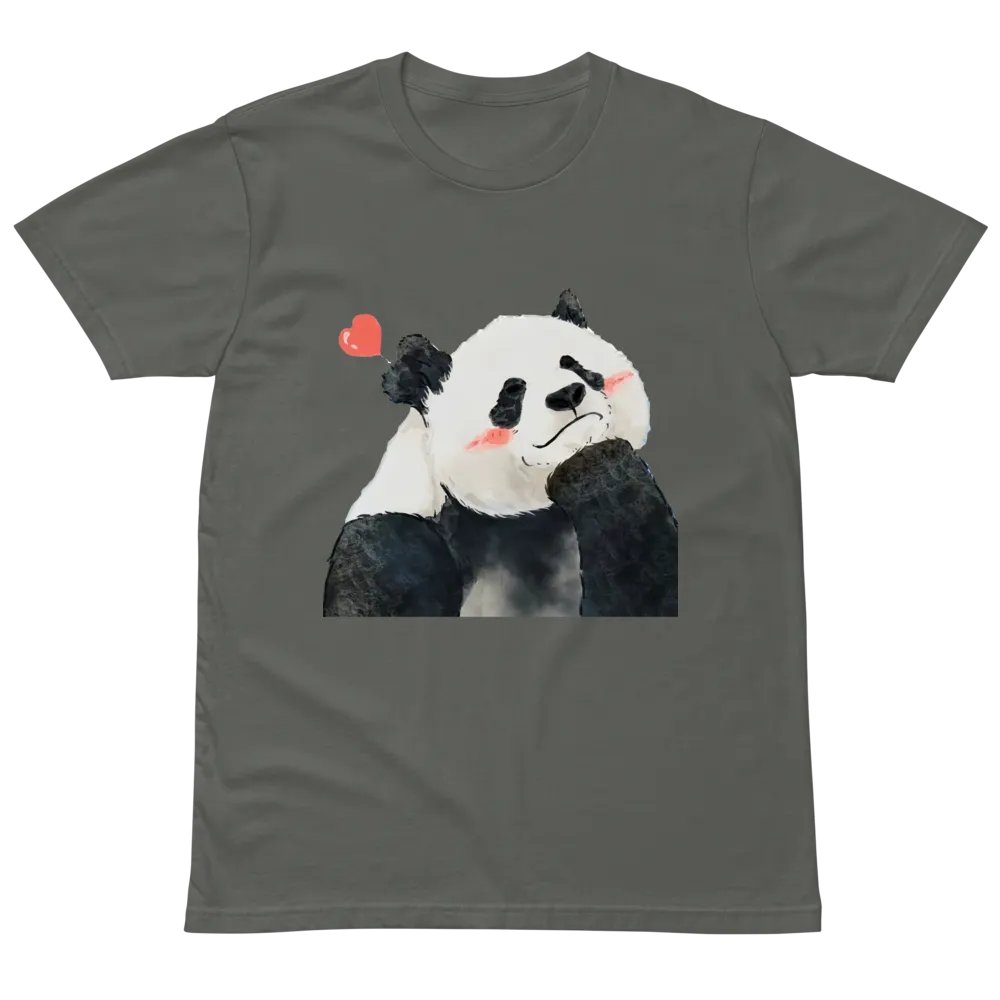A BAO🐼Giant Panda product image (4)