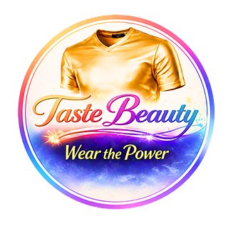 Taste Beauty