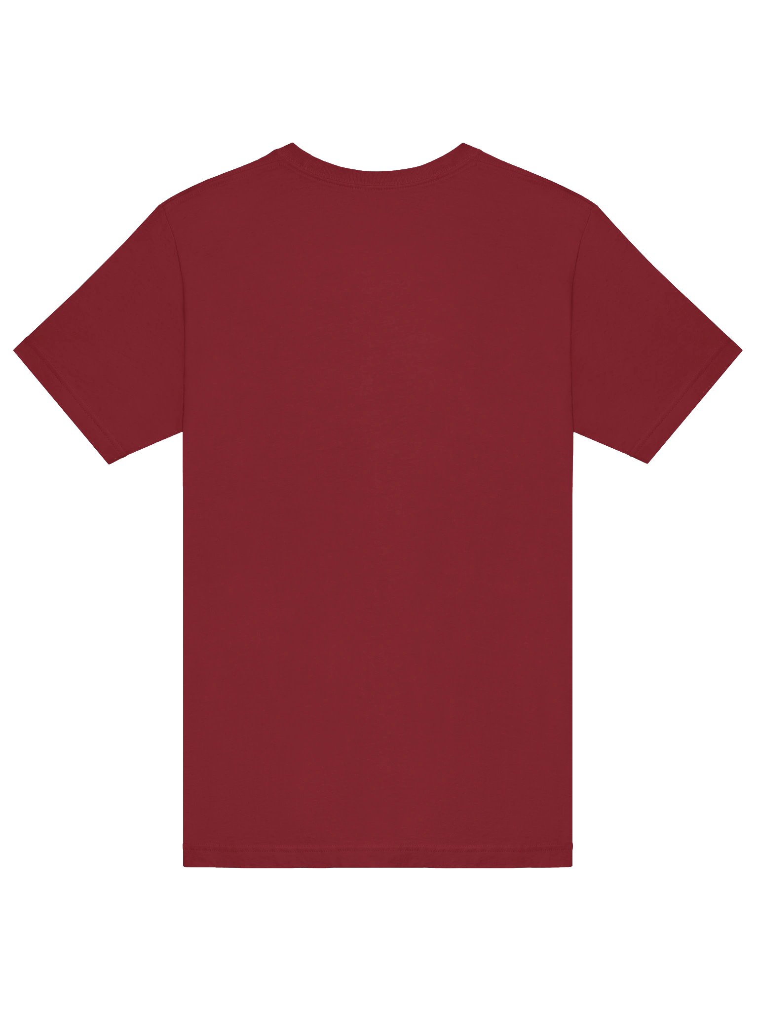C++ Weekly - [[nodiscard]] - t-shirt product image (6)