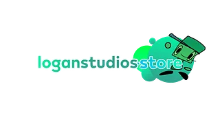 The Logan Studios Store 