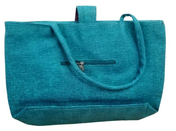 LADY HAND BAG product image (3)