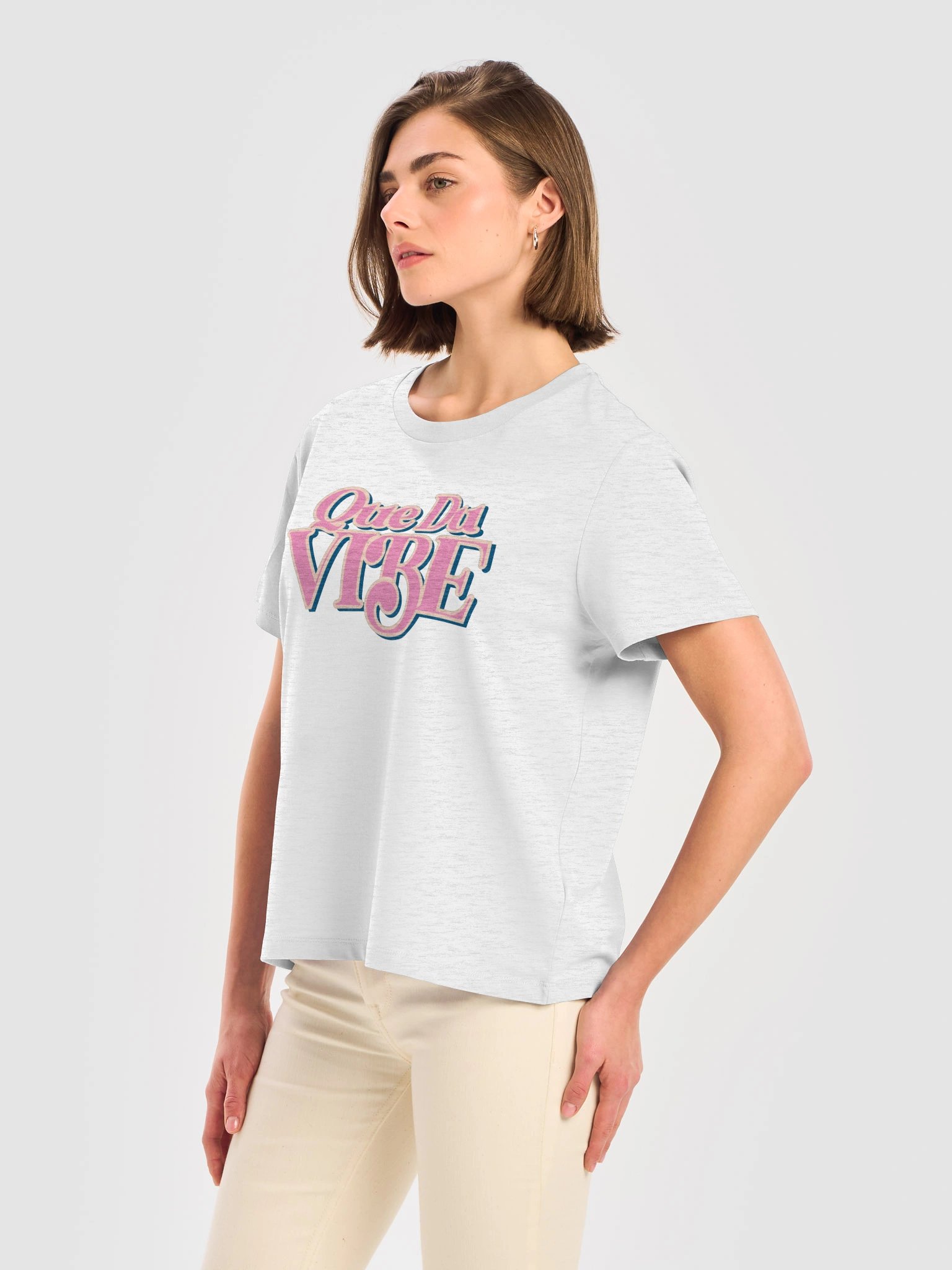 Que Du Vibe product image (8)