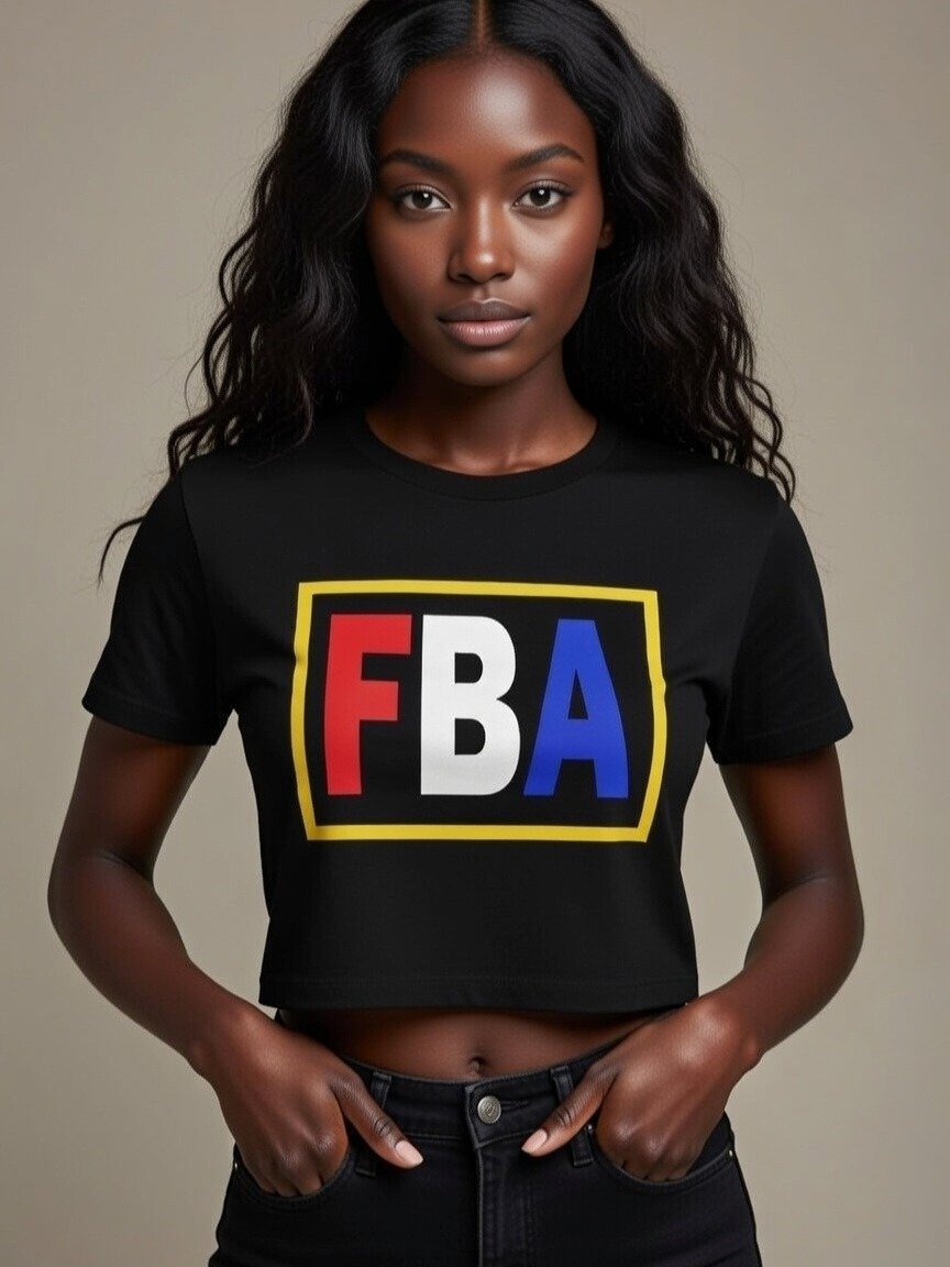 FBA CROP TOP product image (9)