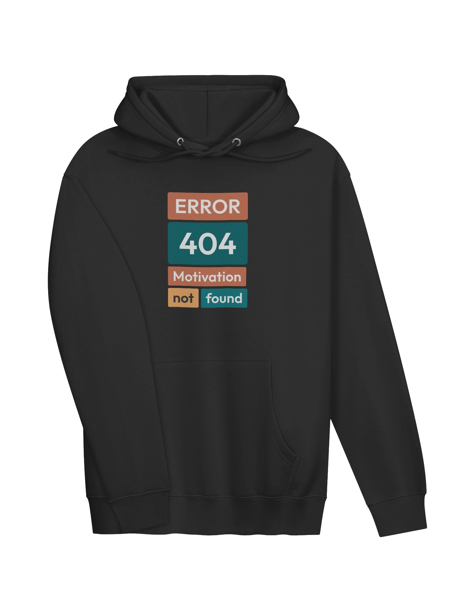 Error 404 hoodie product image (3)