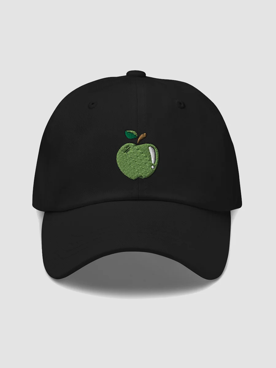 Apple Lord's Crown product image (1)