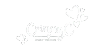 CrimmyC