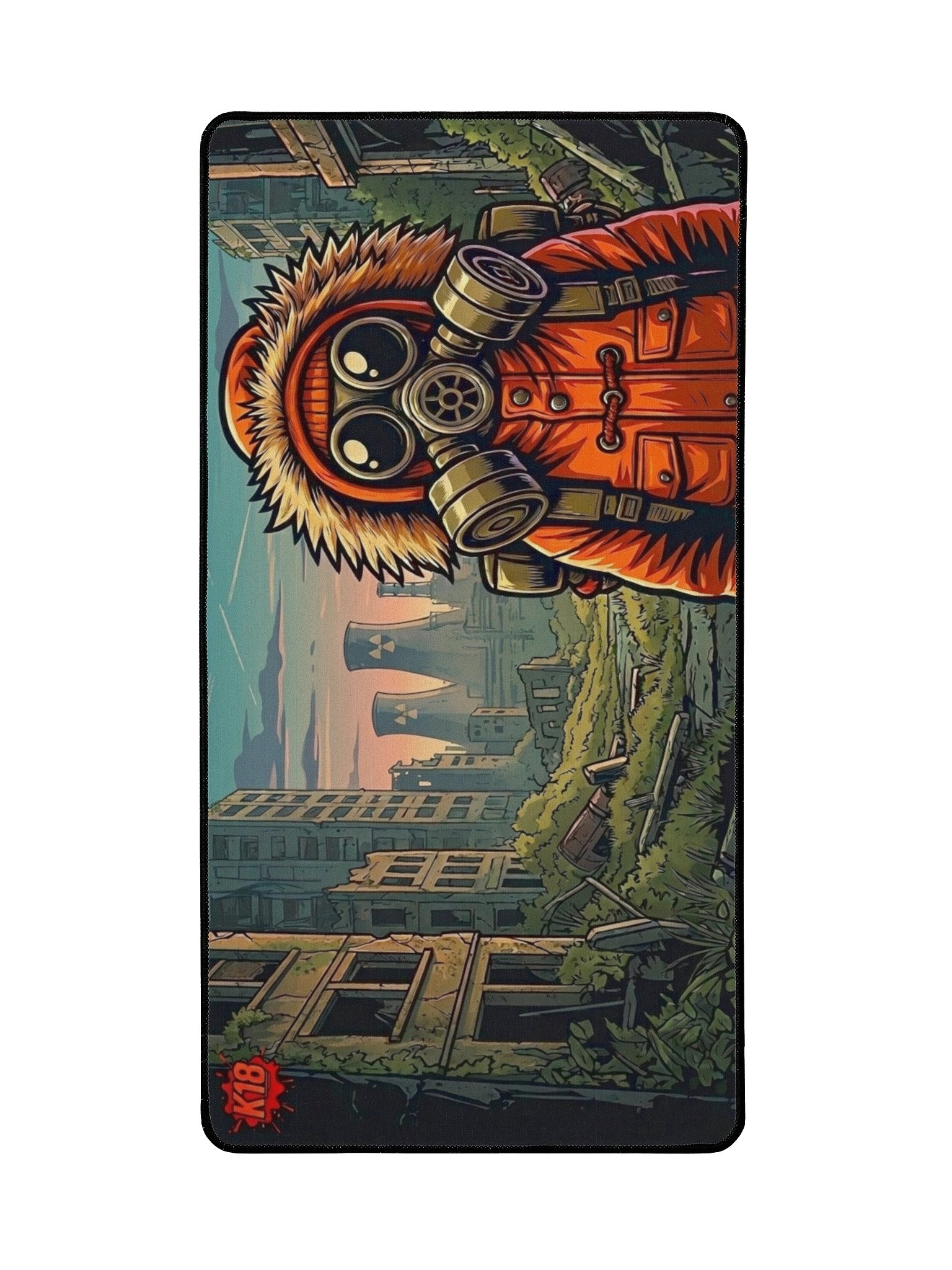 The HazMat product image (2)