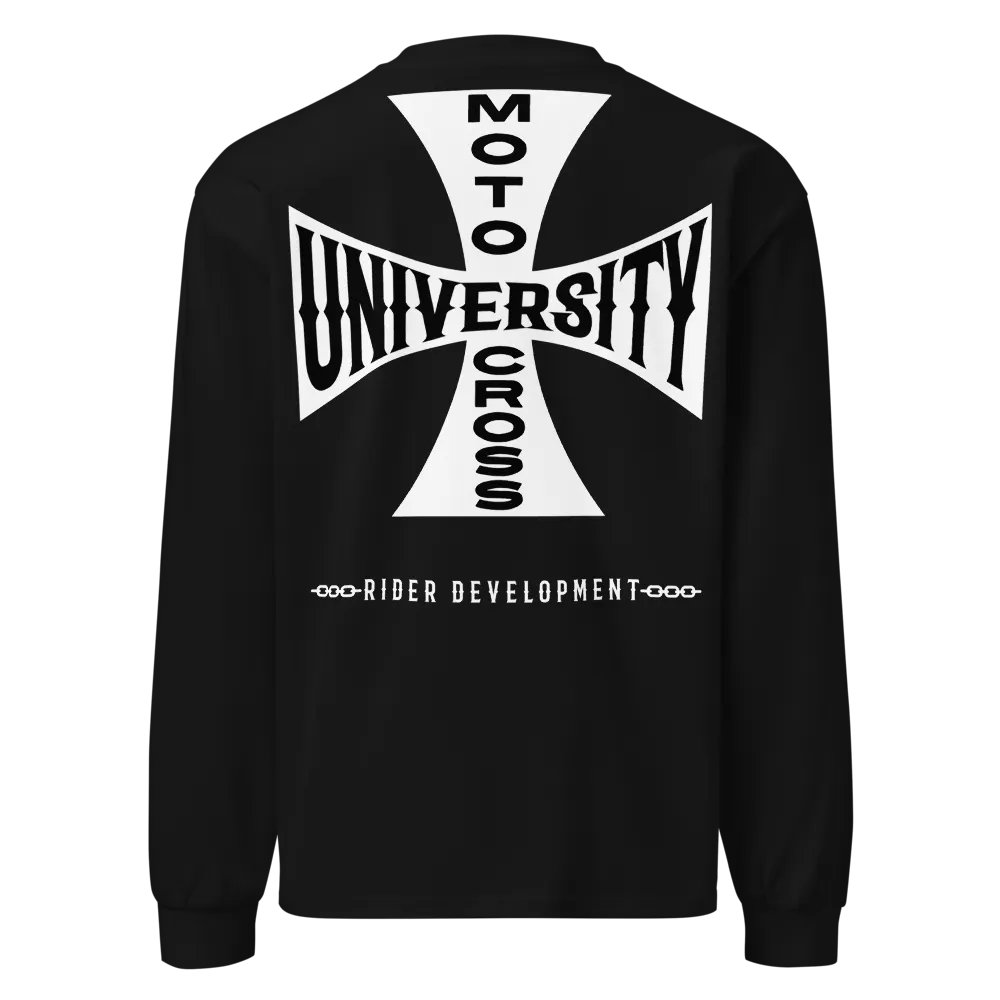 West Coast Long Sleeve product image (1)