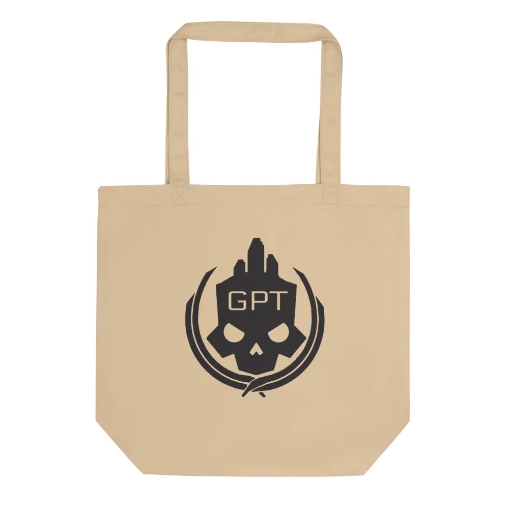 GPT HD2 Carrier product image (2)