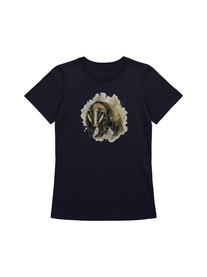 The Badger product image (23)