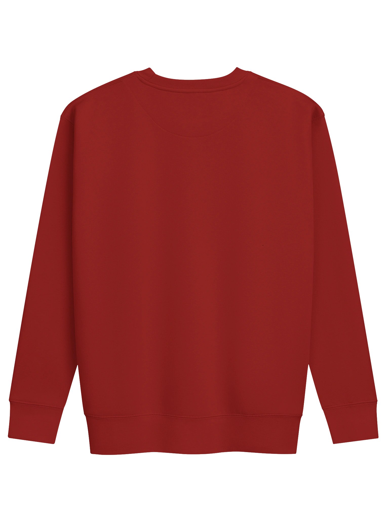 Obushook Spectrum Distortion Sweatshirt product image (95)