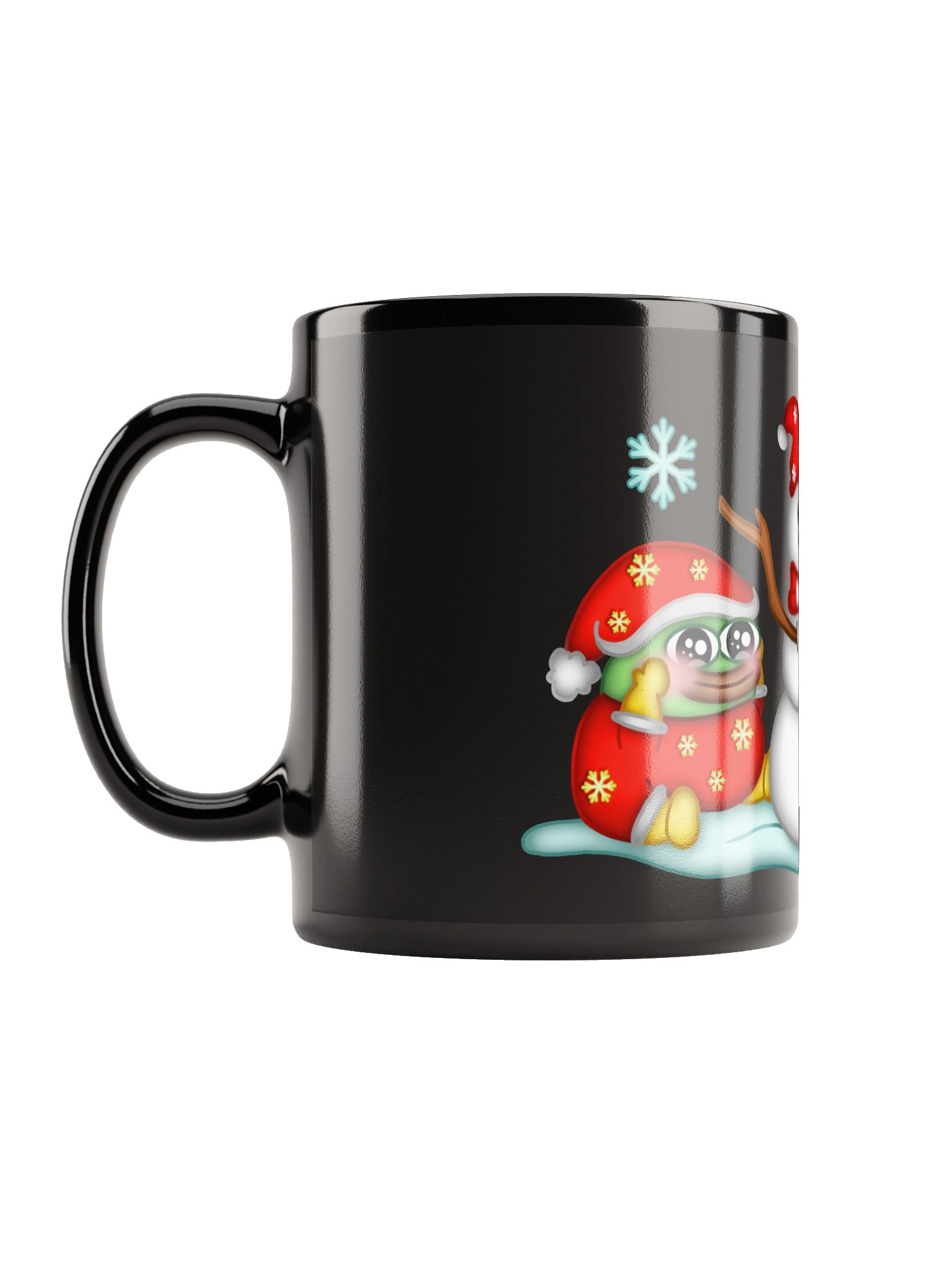 snowman product image (3)