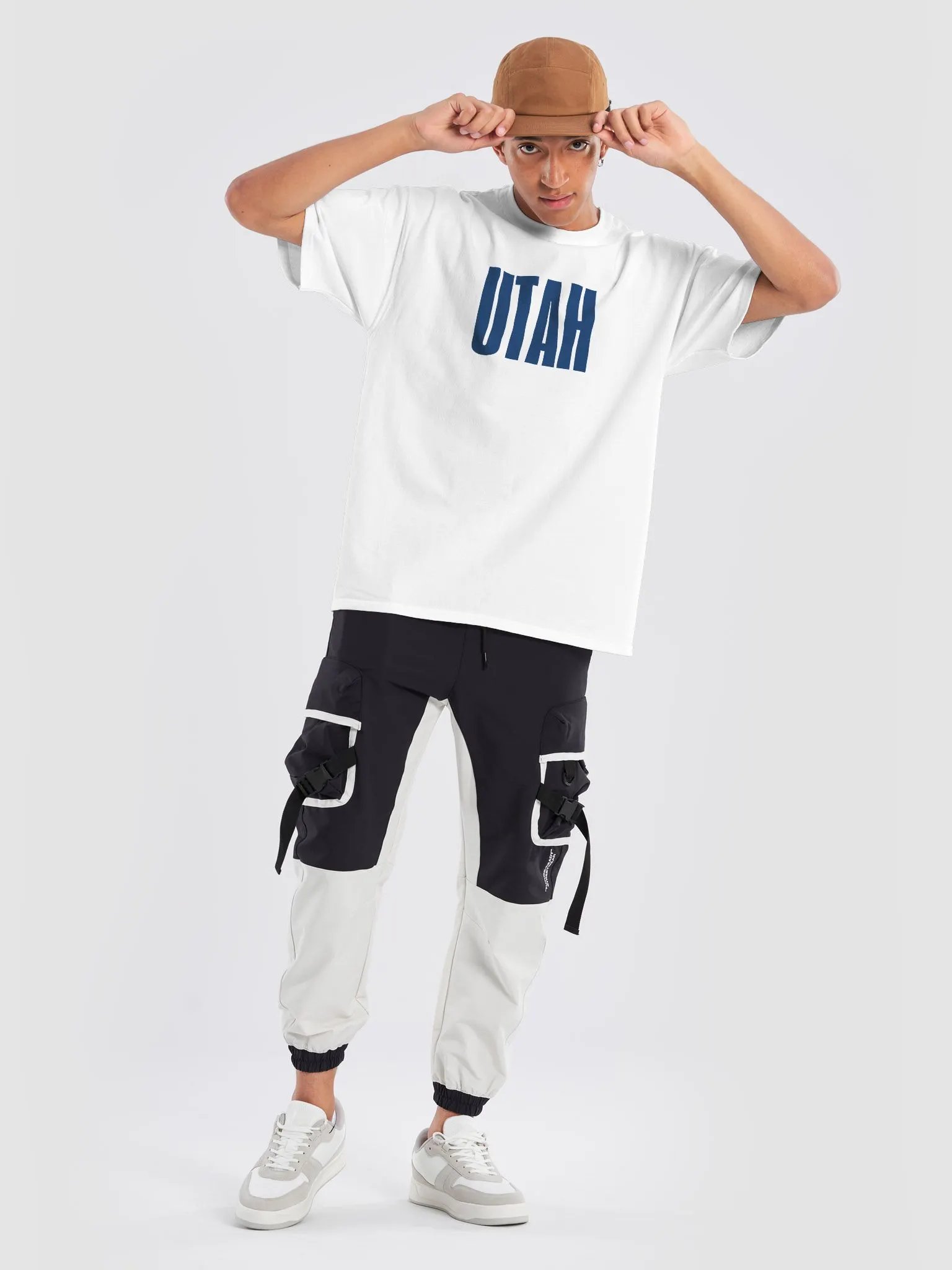 UTAH product image (9)