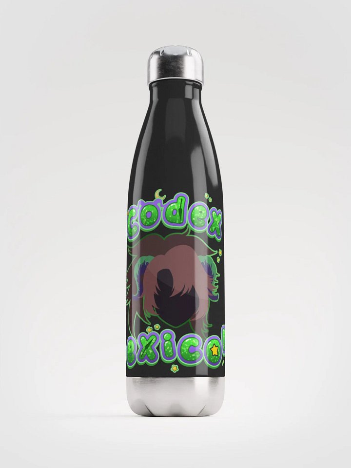 Sip Sip Sipping product image (1)