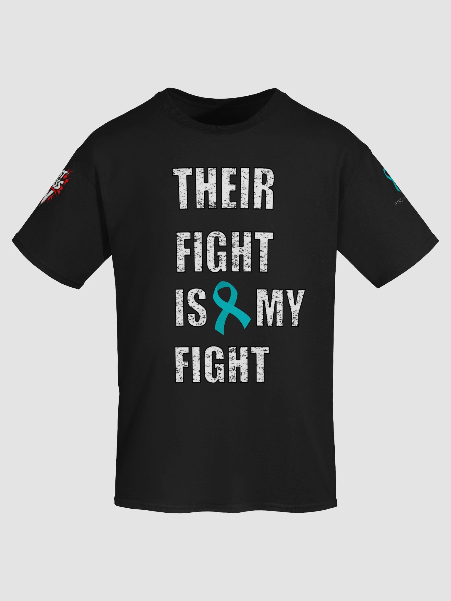 PTSD Awareness product image (13)