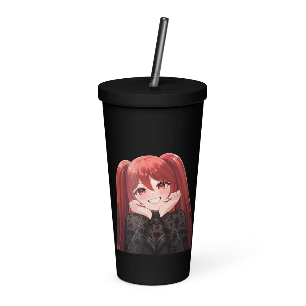 MarryofStayHydrated product image (4)