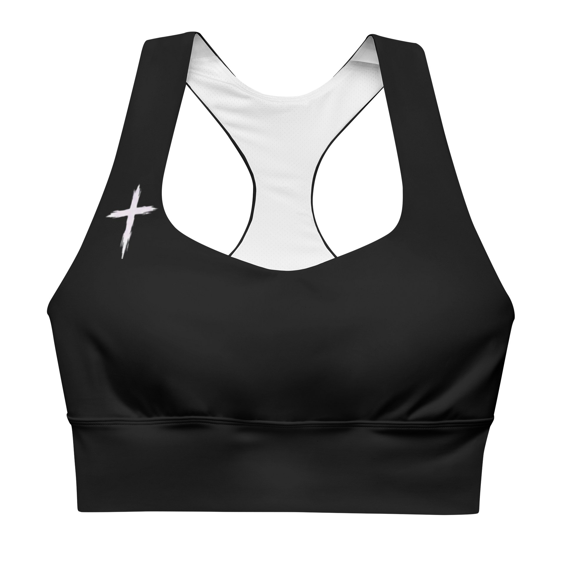 Workout Bra 2 product image (1)