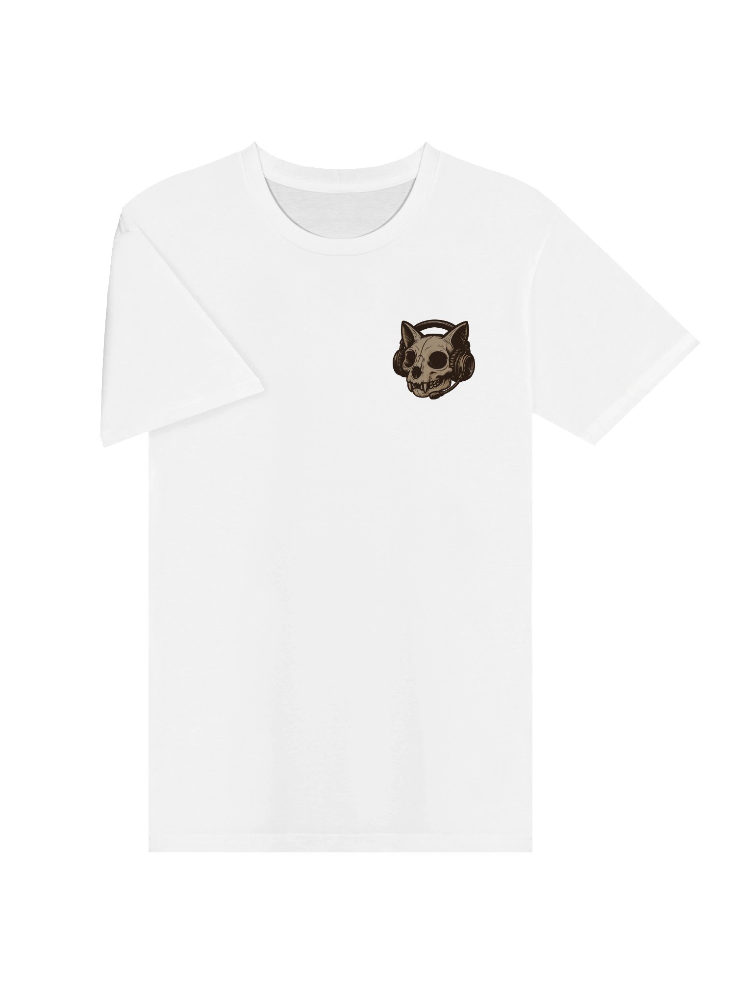 Balance of Thought (Black Edition) product image (3)