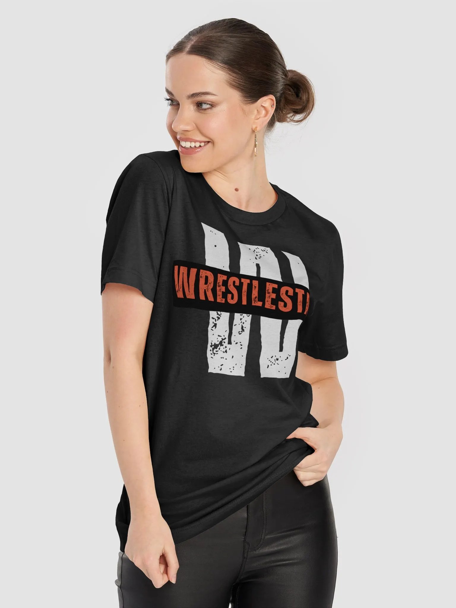 WrestleStar product image (5)