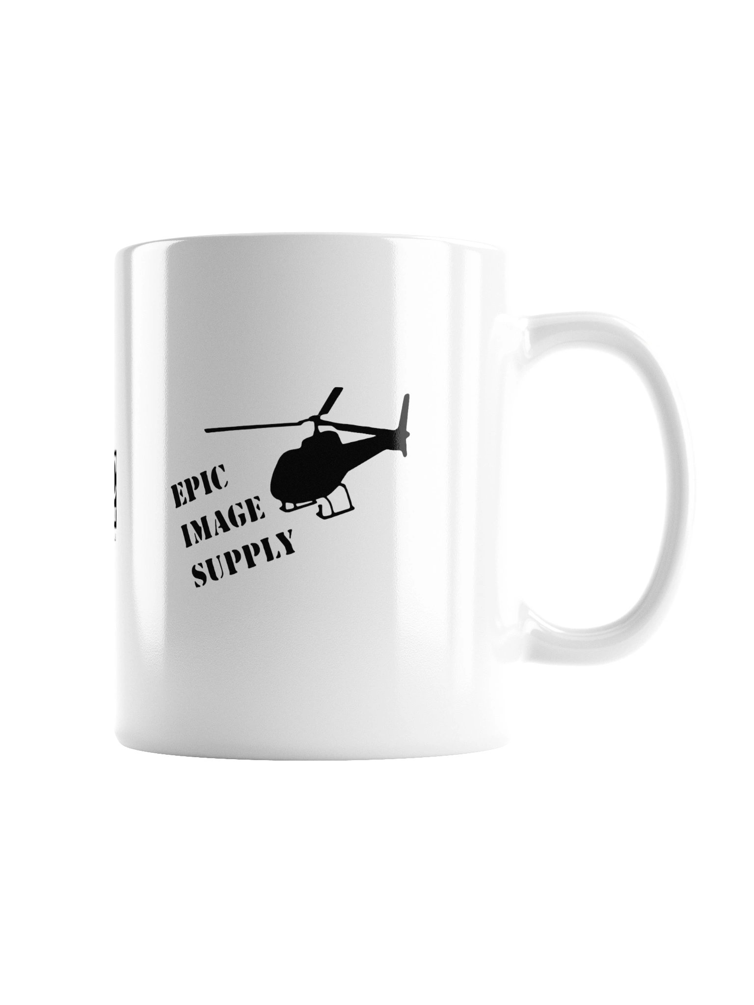 EPIC MUG SHOT product image (3)
