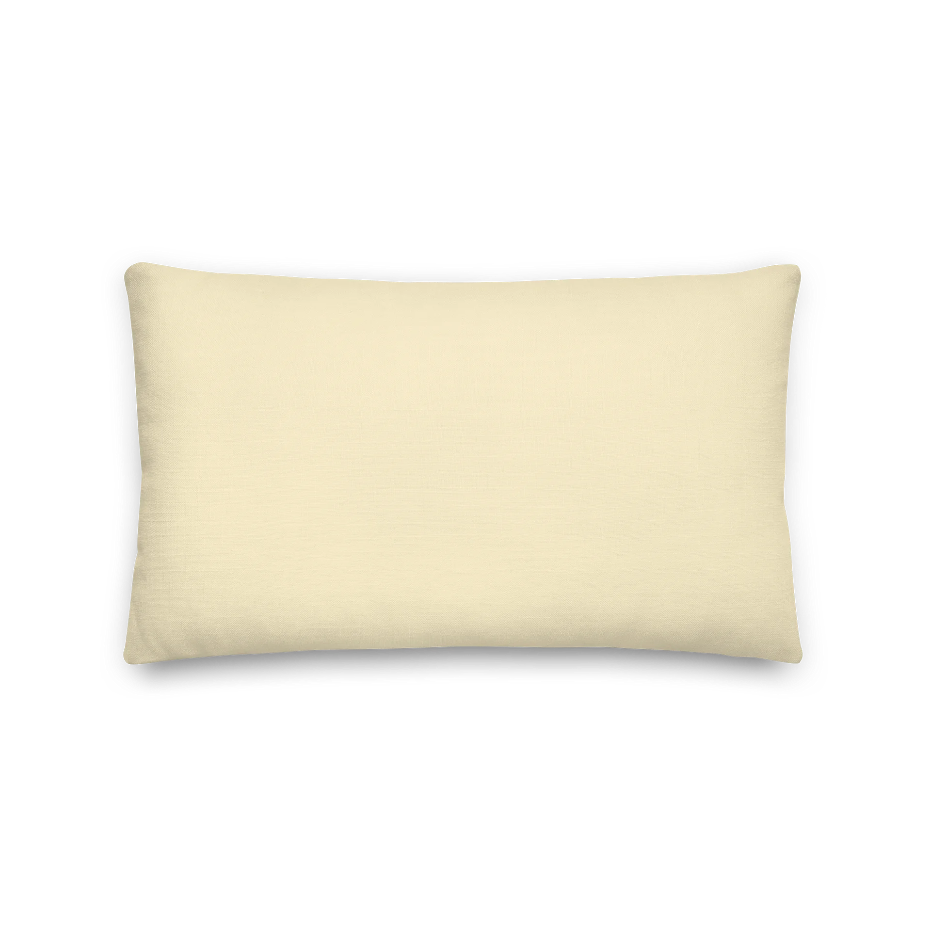 Cheesediver Pillow product image (2)